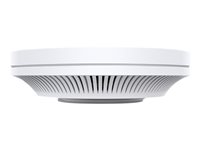 TP-LINK AX1800 Ceiling Mount AP