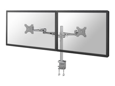 Neomounts FPMA-D935D - Mounting kit - full-motion 