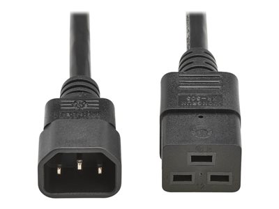 Eaton Tripp Lite Series