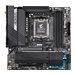 Gigabyte B650M AORUS ELITE AX