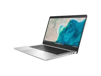 Elite c640 G3 Chromebook - Intel Core i5 - 1245U /