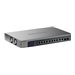 NETGEAR Easy Smart XS512EM
