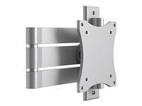 NEOMOUNTS Wall Mount 10-24p Tilt Sil