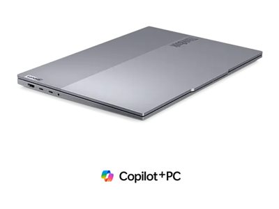 Lenovo ThinkBook 16 G7 QOY 21NH