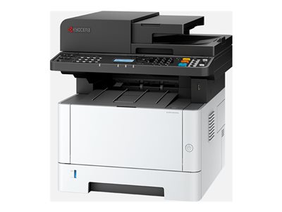 KYOCERA ECOSYS MA3500x Multigerät sw 3-in-1 - 110C3G3NL0