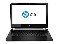 hp　一体式PC　21,5型　Core i5　8GB　SSD240GB HP 215 G1 - A4 1250 / 1 GHz | Overview, Specs, Details | SHI