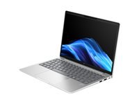 HP Elite IA AD4F2ET#ABF