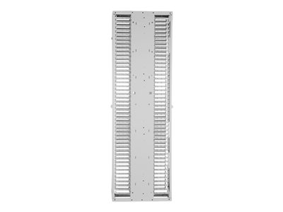 Panduit PatchRunner 2 Enhanced