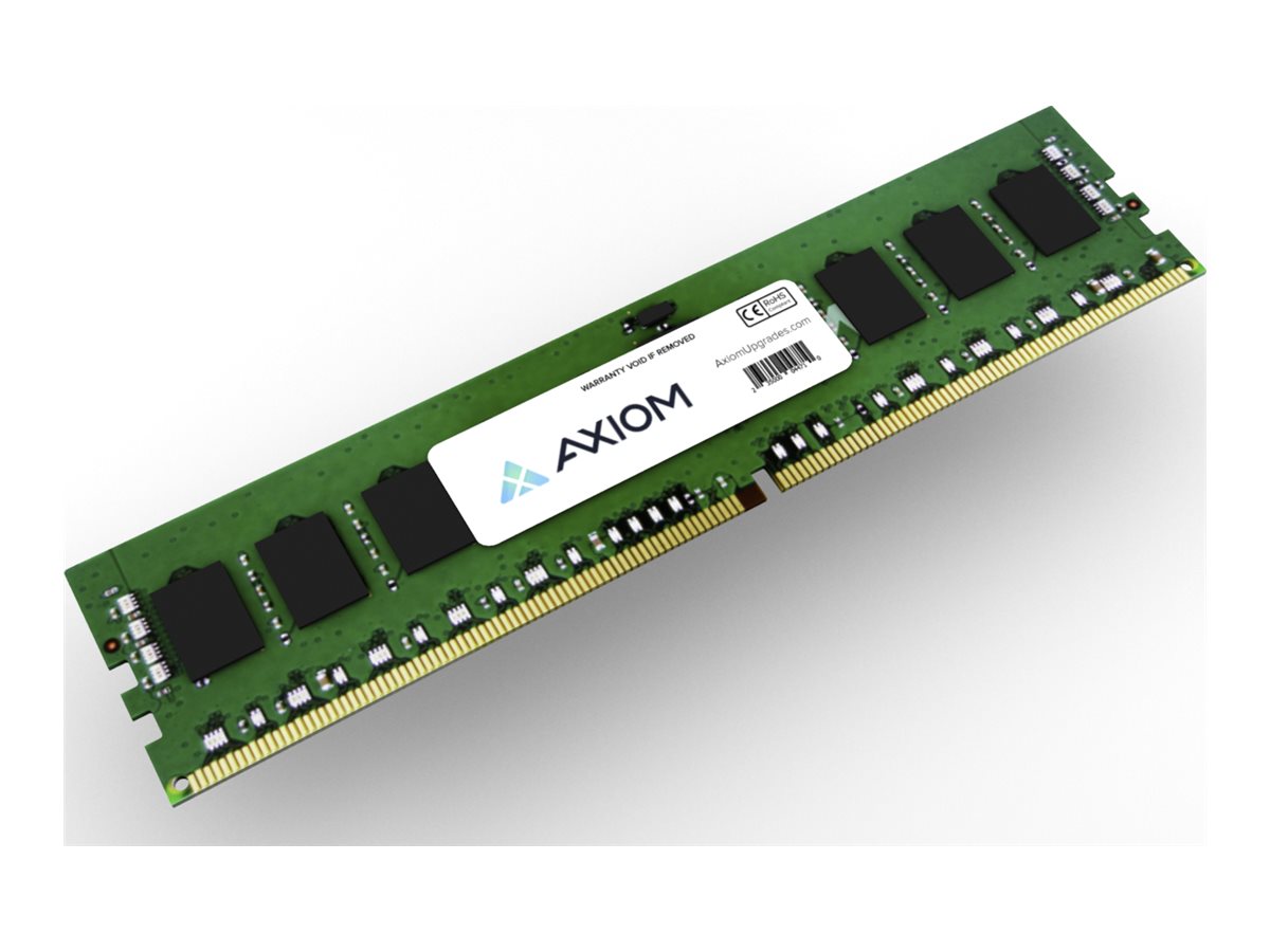 Axiom - DDR5 - module