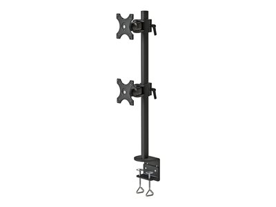 NEOMOUNTS LCD-TFT desk mount