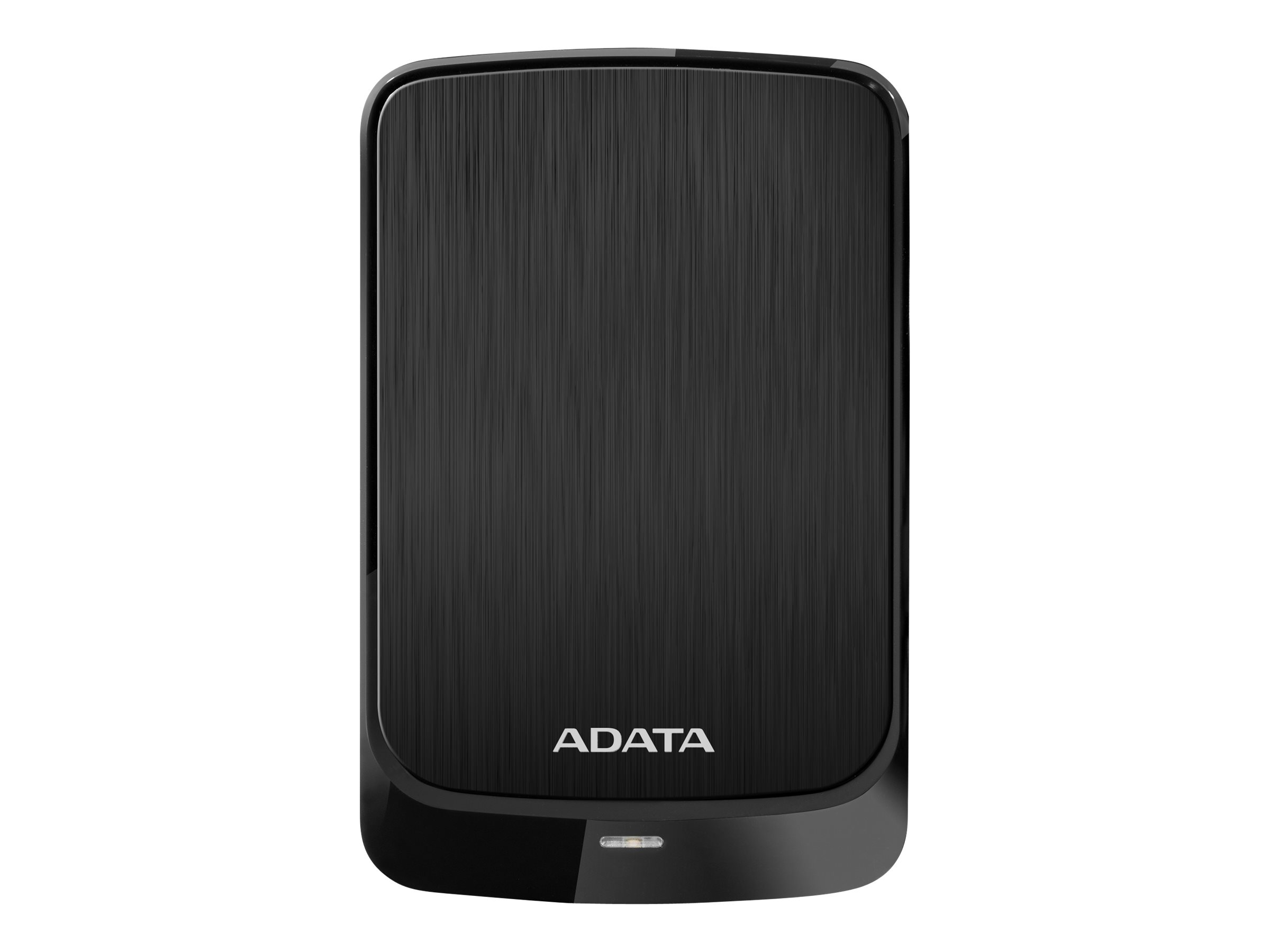 HDD 4T ADATA USB HV320 N