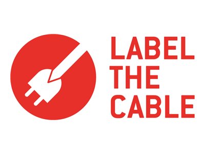 Label-the-Cable