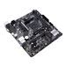 ASUS PRIME A520M-K AMD Socket AM4
