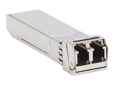 Eaton Tripp Lite Series Cisco-Compatible SFP-25G-SR-S SFP28 Transceiver