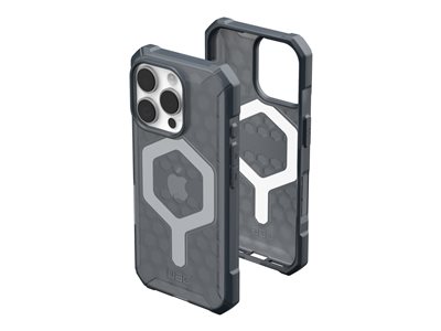UAG Essential Armor Series