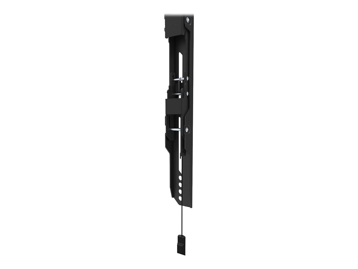 Neomounts WL30S-850BL16 montážní sada - pro Displej LCD – foto 2