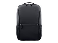 EcoLoop Essential CP3724 - notebook carrying backp