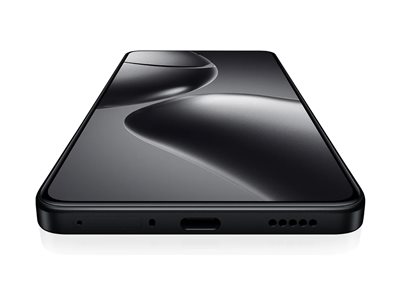 TELEKOM Xiaomi 14T 256GB schwarz, TELEKOM DEUTSCHLAND 99935806 (BILD2)