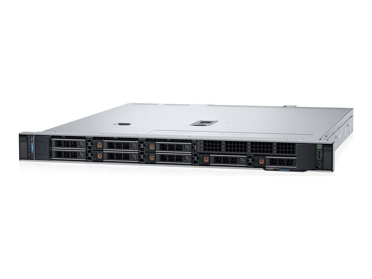 K/Dell R360+ WS Standard...