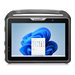 DT Research Rugged Tablet DT302PA