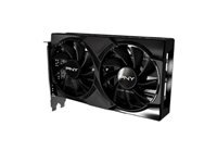 PNY - Carte graphique - GeForce RTX 5050 - 8 Go GDDR7 