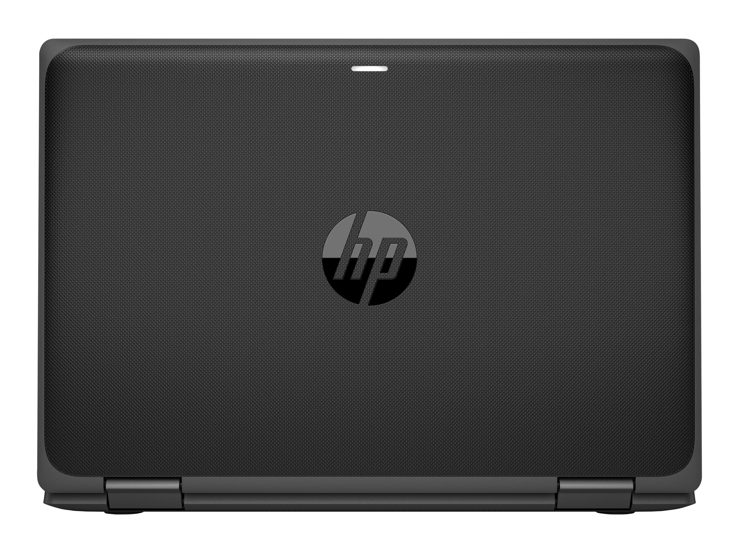 HP Pro x360 Fortis 11 G9 Notebook | Overview, Specs, Details | SHI