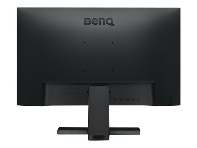 GL2580HM - BenQ GL2580HM - LED monitor - Full HD (1080p) - 24.5