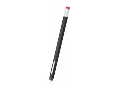Zagg - Protective sleeve for Apple Pencil