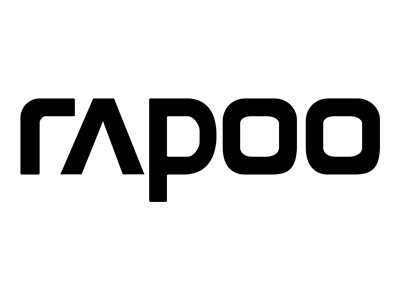 Manufacturer Logo