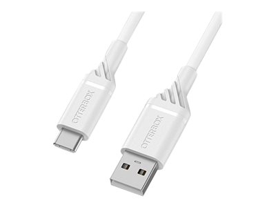 OtterBox Standard - USB cable