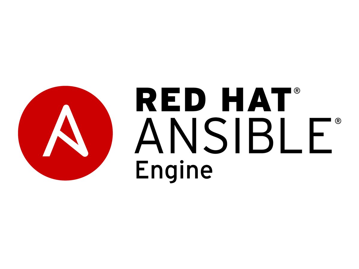 Red Hat Ansible Engine...