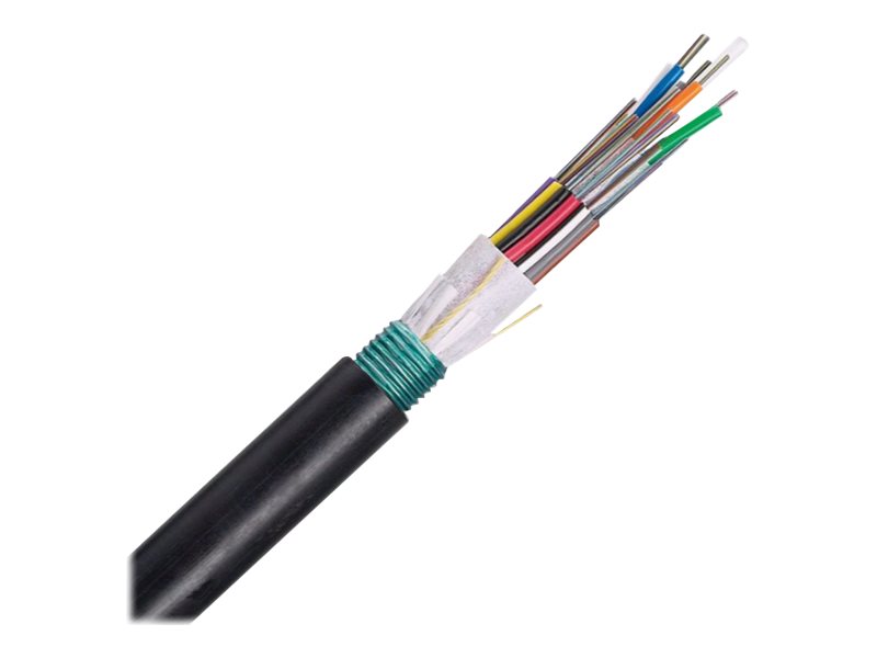 Panduit Opti-Core 10GIG