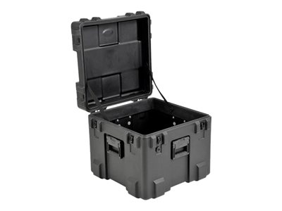 SKB 3R Series 2222-20