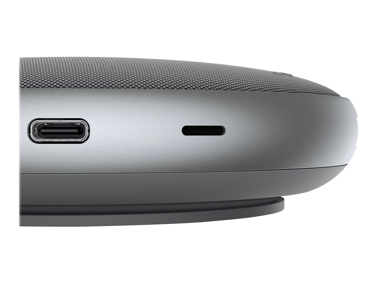 Dell Mobile Adapter Speakerphone MH3021P (DELL-MH3021P) – foto 4