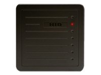 HID ProxPro II 5455 - RF proximity reader
