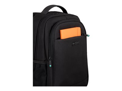 DBC14UF
