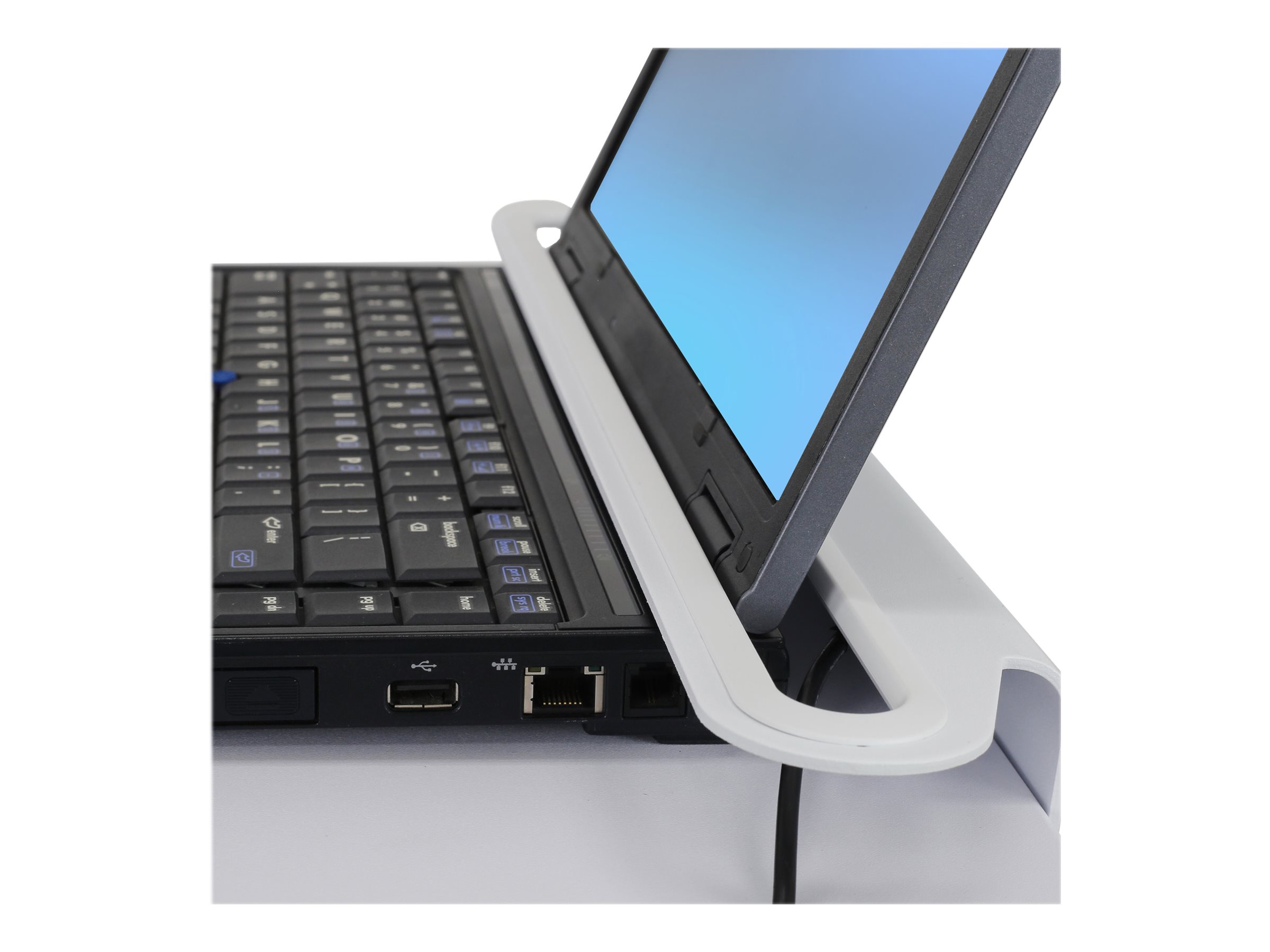 Ergotron - Mounting component (bracket)