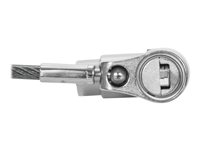 TARGUS Ultimate Master Key Bulk 25Pk