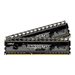 Ballistix Smart Tracer