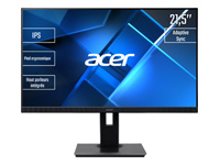Acer Ecran UM.WB7EE.011
