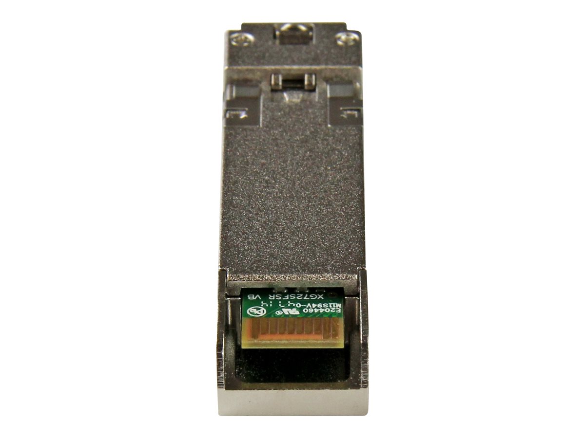 Modulo SFP+compatibile HP J9151A – foto 2