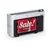Epson SureColor T5770DM (Voltage: AC 120/230 V (50/60Hz)) - Image 9: Left-angle