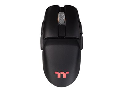 Thermaltake Argent M5