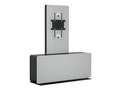 Vogels Professional PVF 4112 - Mounting component 