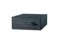 APC Accessoires onduleurs et baies SBP16KP