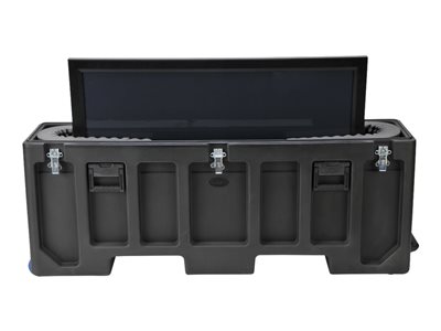 SKB 3SKB-5260 - Shipping case for flat panel