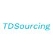 Microsoft TDSourcing Windows 7 Professional w/SP1 - Image 1: Main