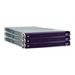 Extreme Networks Universal Compute Platform 4120C