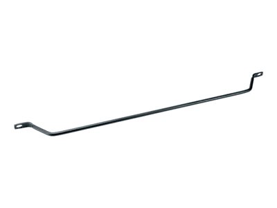 Middle Atlantic Horizontal Lacer Bar LBP-1. 5