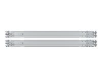 Synology RKS-04 - rack rail kit